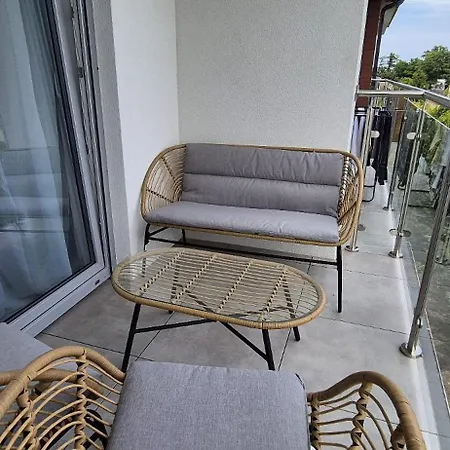 Rodzinne Bardzo Blisko Plazy *