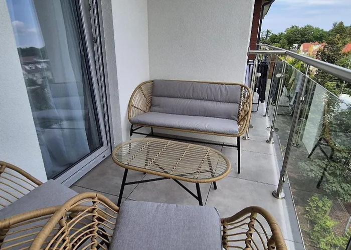 Rodzinne Bardzo Blisko Plazy *